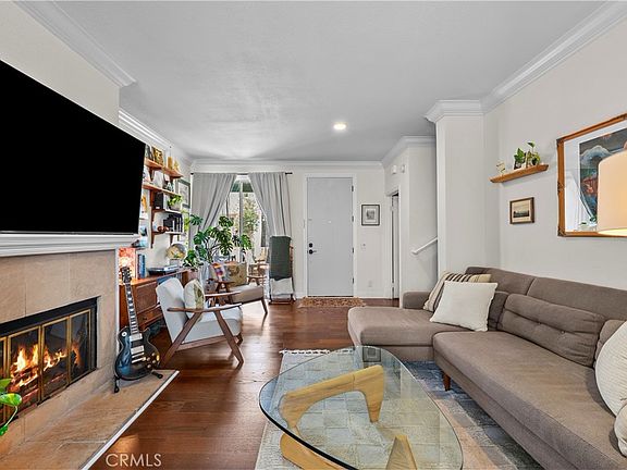 4th image of 13901 Olive View Ln Unit 27
