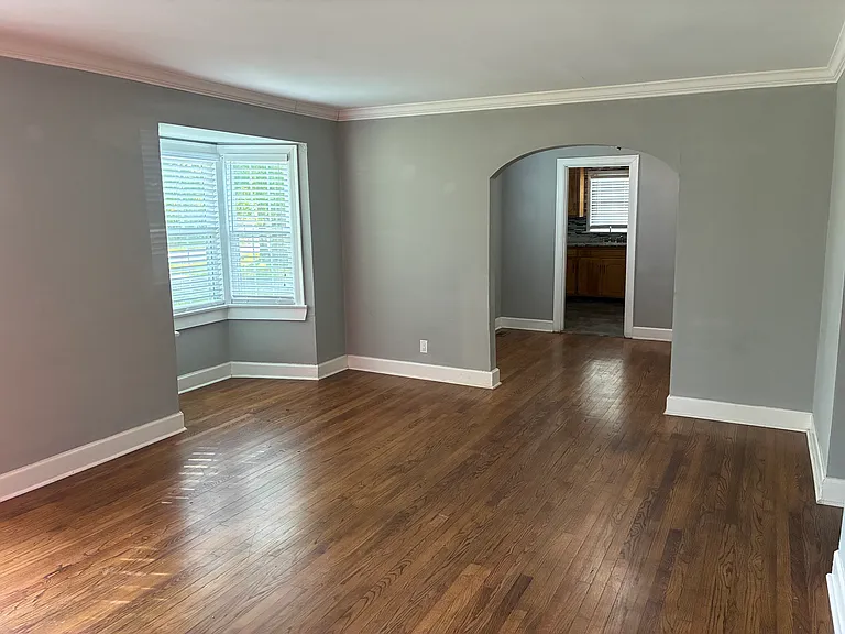 5309 Oakdale Ave — Photo 7