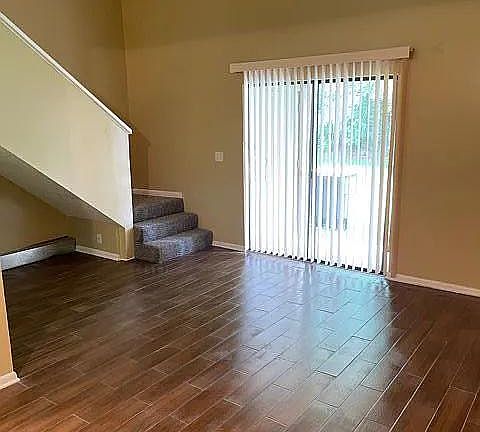 4th image of 8482 Pineverde Ln