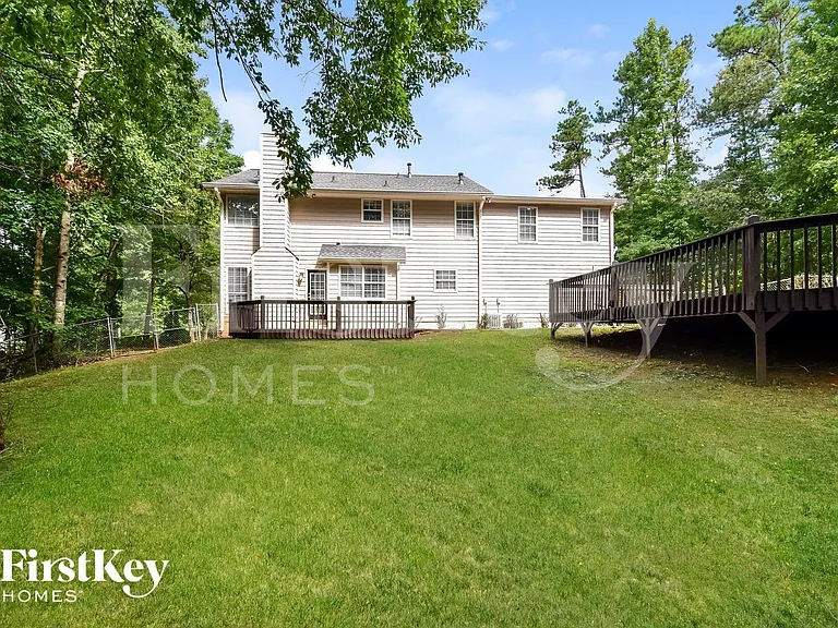 5785 Shoal Creek Dr — Photo 11