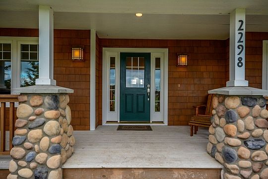 2nd image of 2298 Roberts Pond Ln