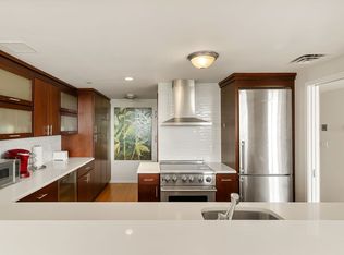 975 Memorial Dr APT 808, Cambridge, MA 02138