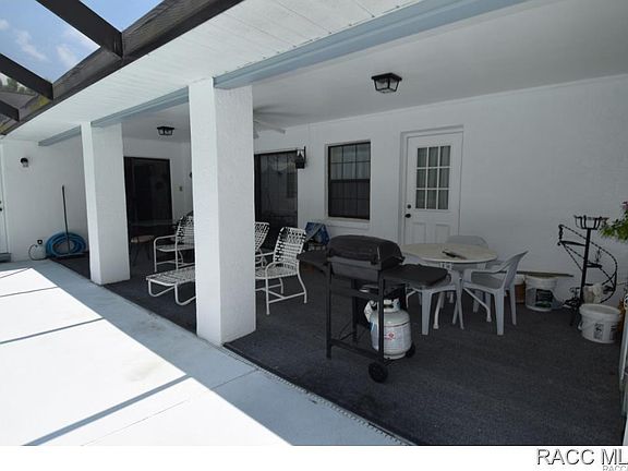 3rd image of 10189 N Janice Ave