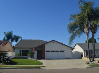 619 Holmes Ave, Placentia, CA 92870