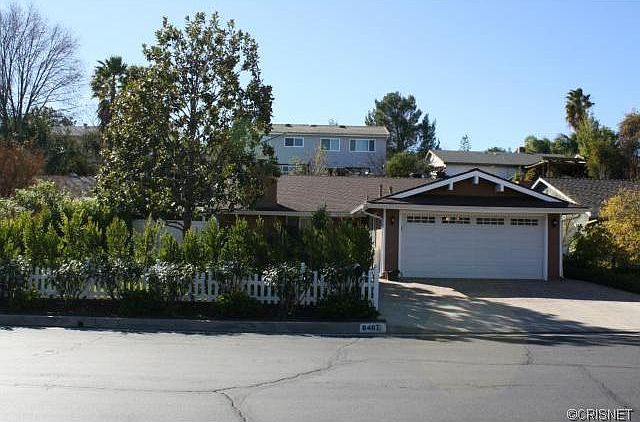 1st image of 8407 Sedan Ave