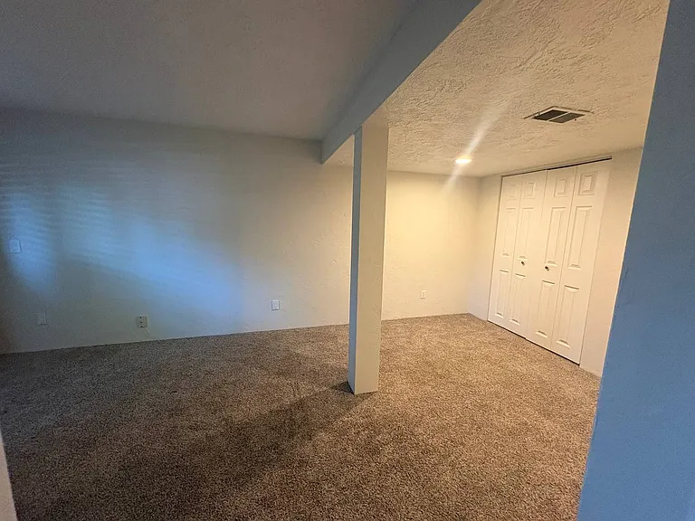 7152 Xavier Way — Photo 3