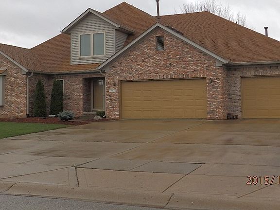 2nd image of 351 Keller Dr
