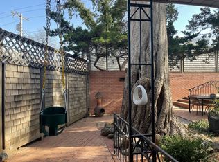 210 W 7th St, Concordia, KS 66901