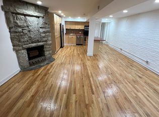 449 W Belden Ave #G, Chicago, IL 60614