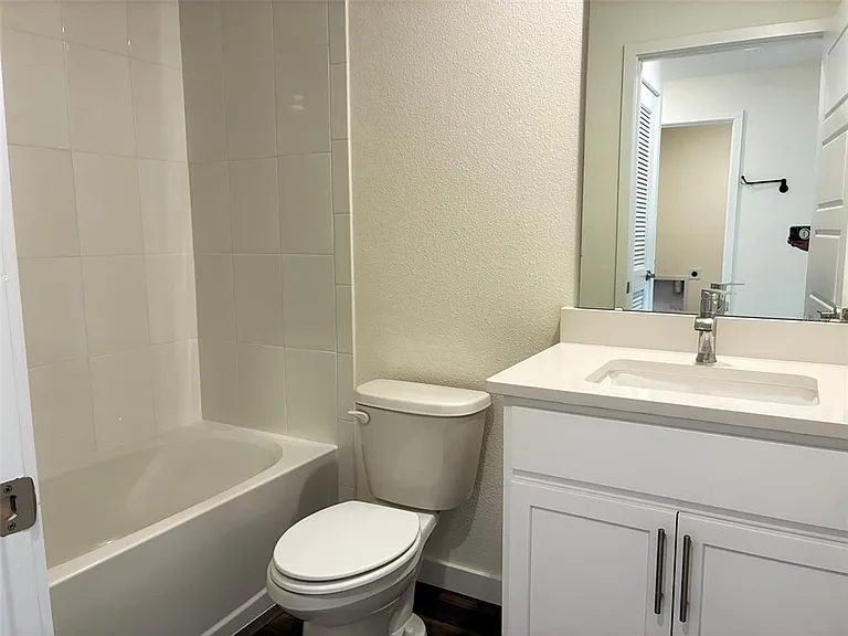 553 John L Mica Way — Photo 21