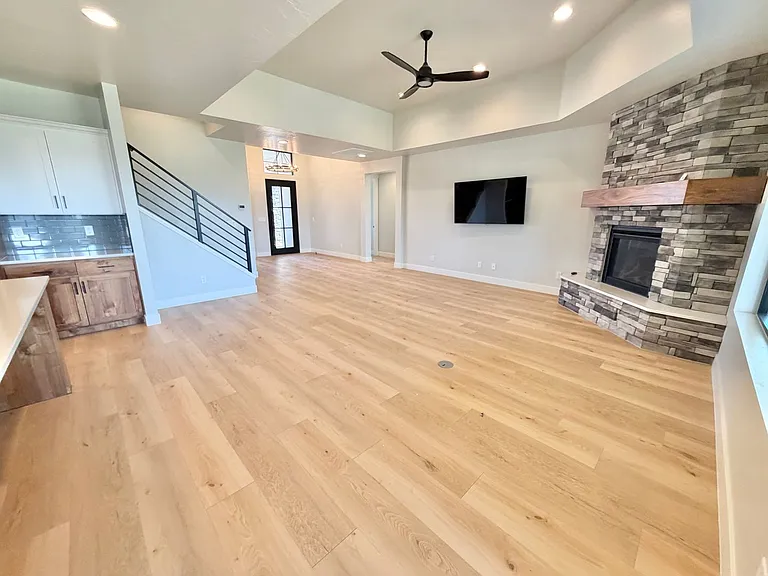 3134 E Blue Heron Dr — Photo 30
