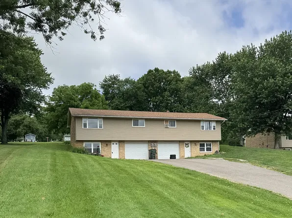 6491 Kemary Ave SW #1/2, Navarre, OH 44662