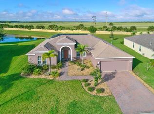 3582 Terramore Dr, Melbourne, FL 32940