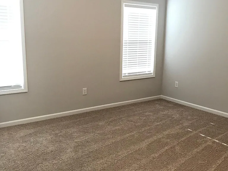 828 Oak Center Dr — Photo 23