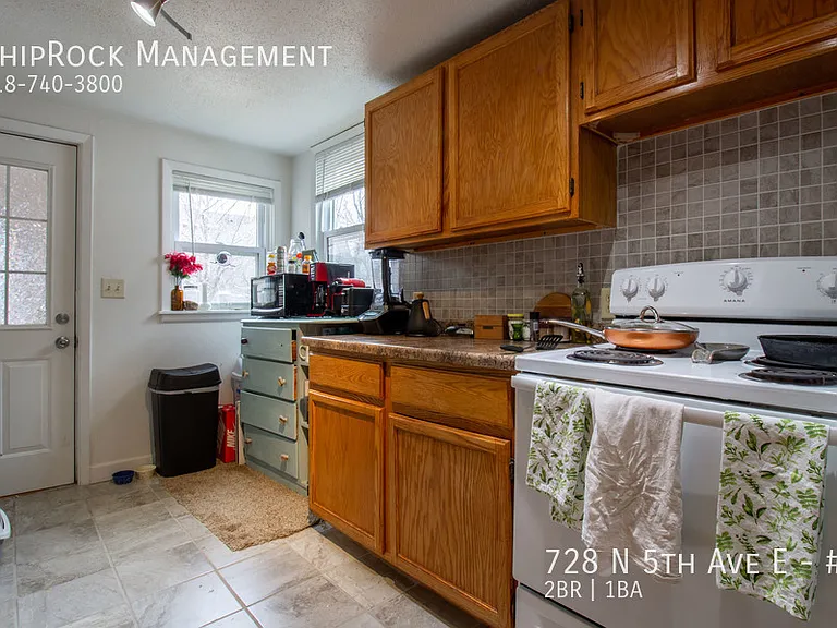 728 N 5th Ave E #1 — Photo 9