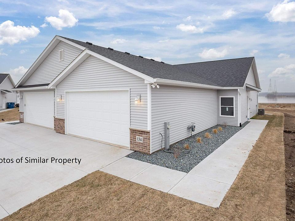 1st image of 159 Kinsley Ct