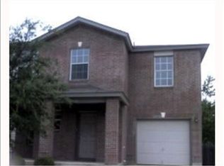 13720 Merseyside Dr, Pflugerville, TX 78660