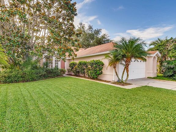 2nd image of 14519 Fox Haven Blvd