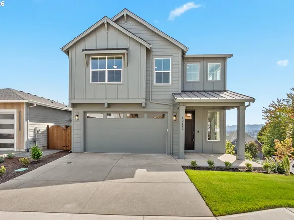 12182 SW Turnagain Dr, Portland, OR 97224