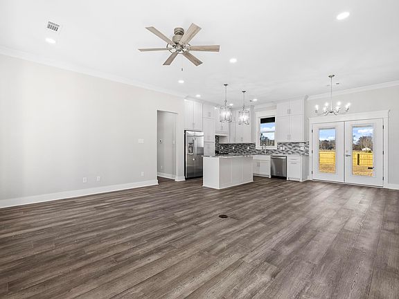 5th image of 14 Libra Ln