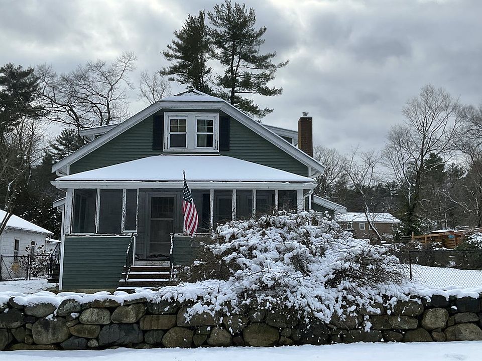 1st image of 37 Columbus Ave