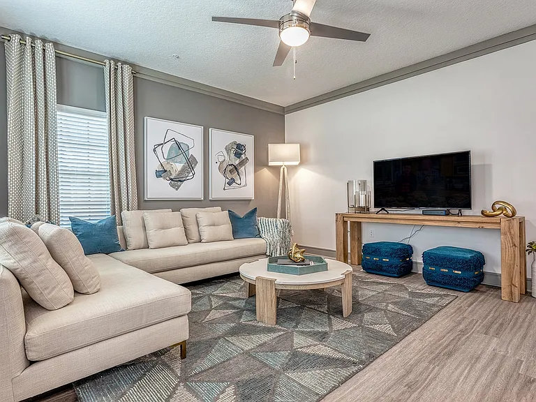 Botanic Waterside Apartments at Lakewood Ranch — Photo 28