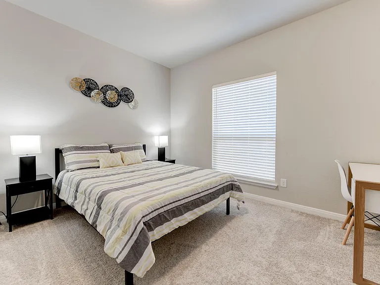 2211 Wasabi Rd — Photo 37