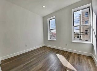 85 Wyckoff Ave APT 1, Brooklyn, NY 11237