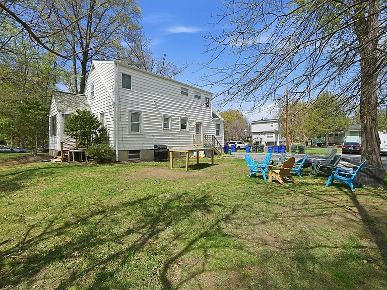 7211 Dartmouth Ave — Photo 9