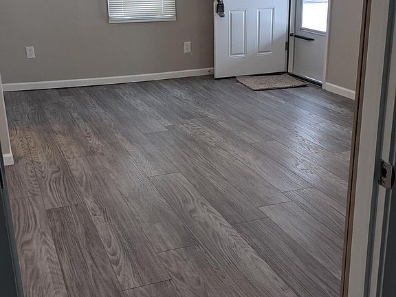 4th image of 3617 Clearview Ave