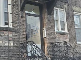 712 24th St APT 9, Union City, NJ 07087