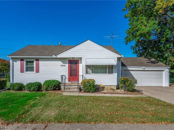 3250 Pole Ave, Lorain, OH 44053