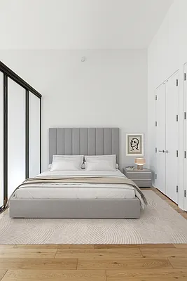 Sold by Modern Spaces | media 5