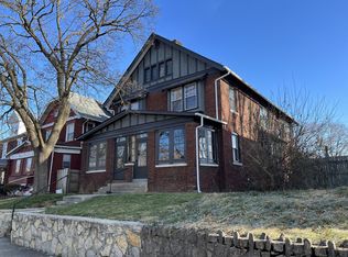 742 Bedford Ave, Columbus, OH
