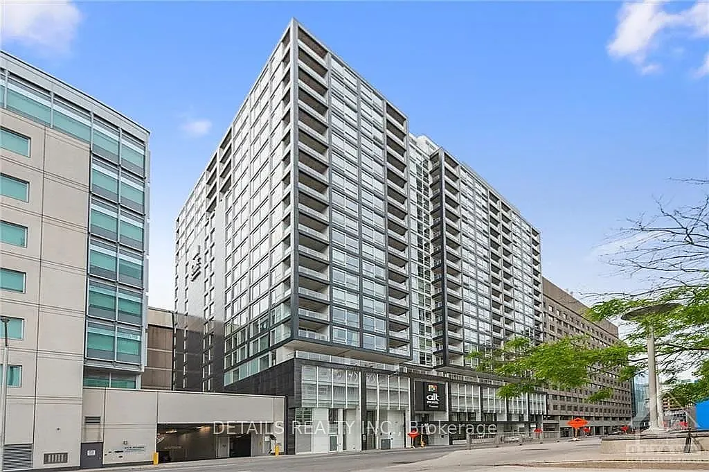 1 bed, $1,950 — Photo 1