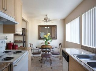 2008 Deerpark Dr APT 311, Fullerton, CA 92831