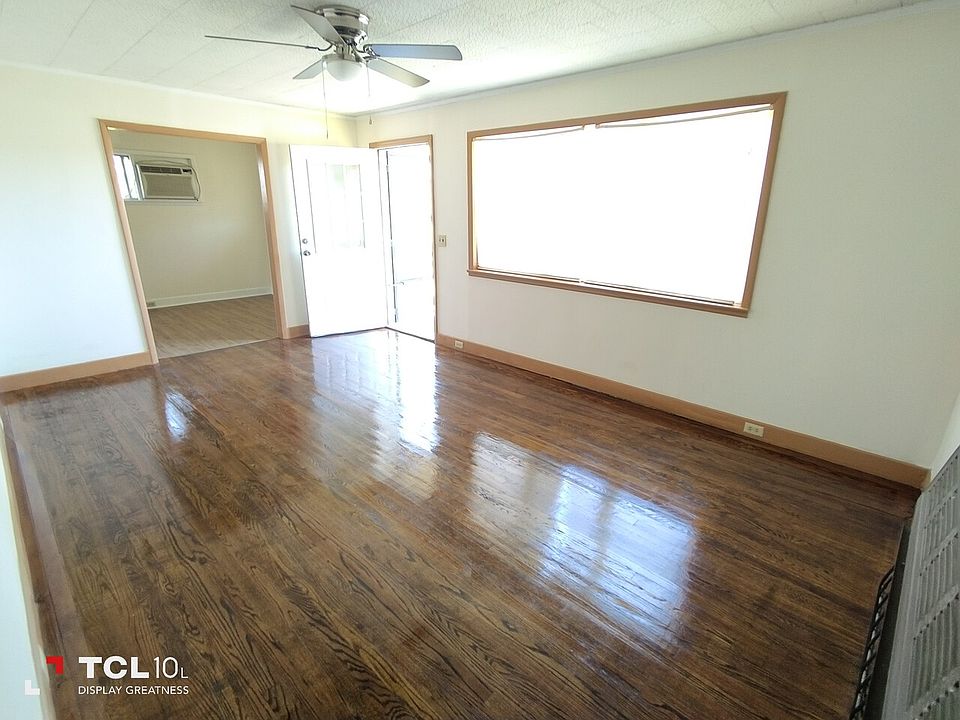 33102 State Highway 30, Pikeville, TN 37367 Zillow