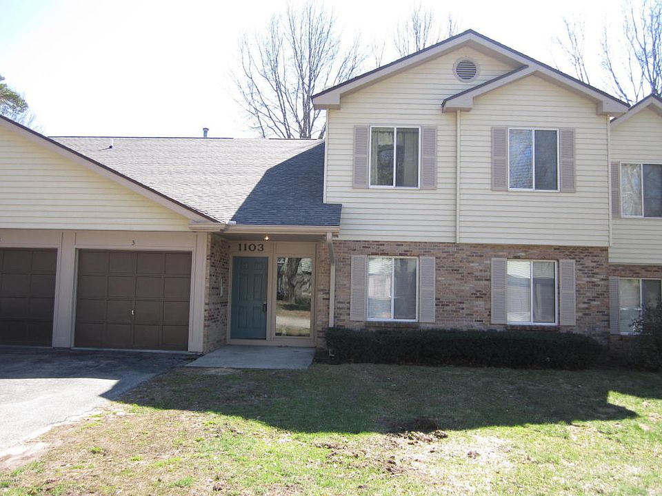 1st image of 1103 Ambertrace Ln #52
