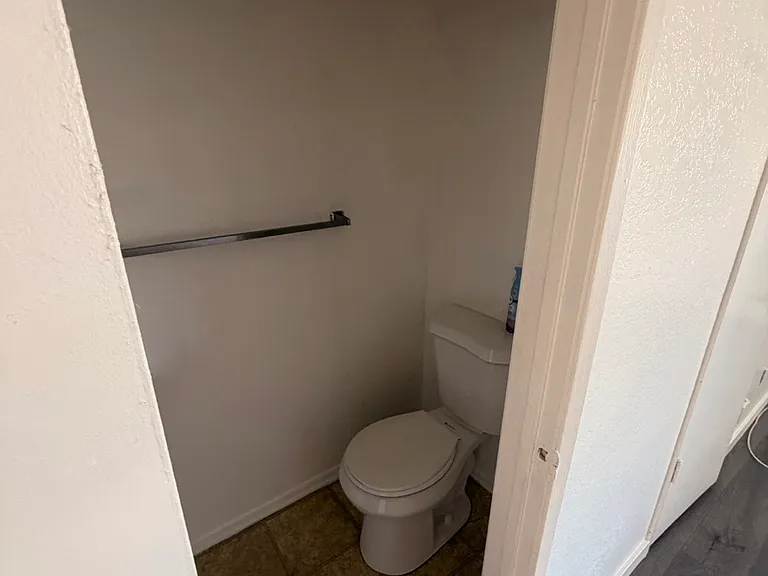 1728 W Avenue J #1 — Photo 6