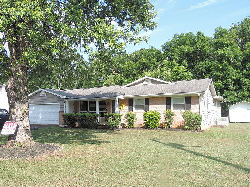 1st image of 1032 Lancewood Dr