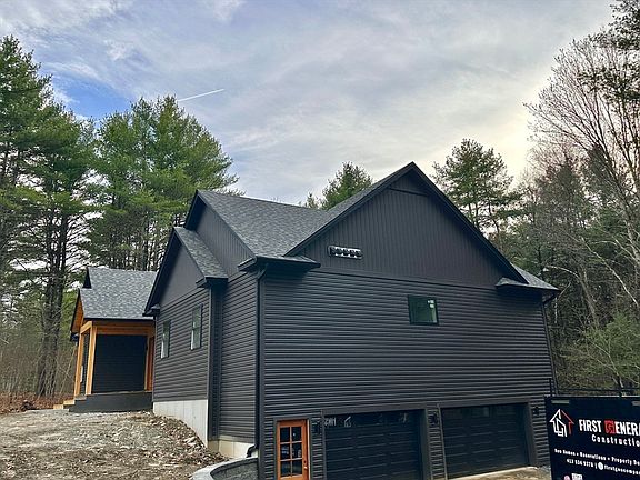 3rd image of 20 Merrifield Rd