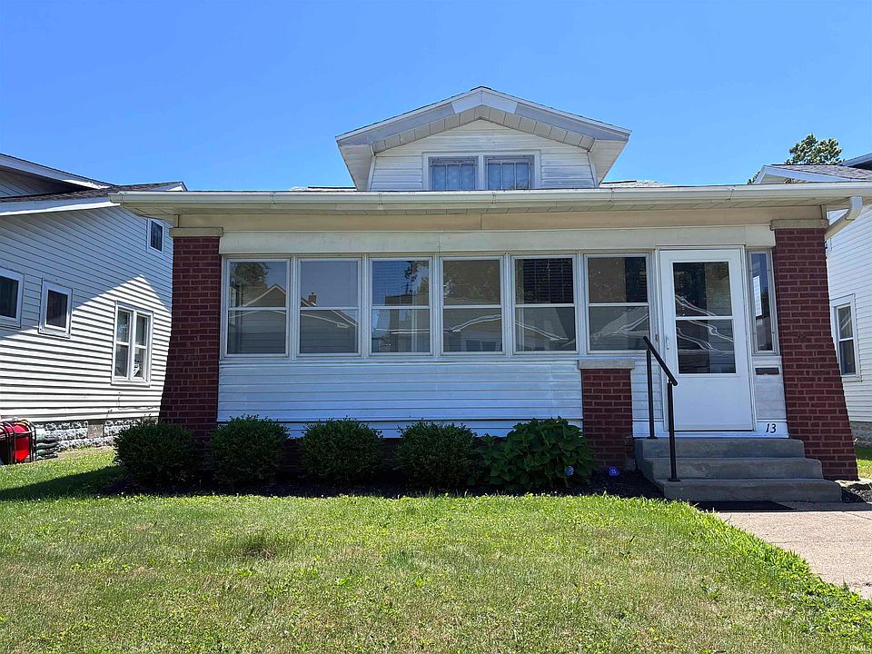 1st image of 13 Wedeking Ave