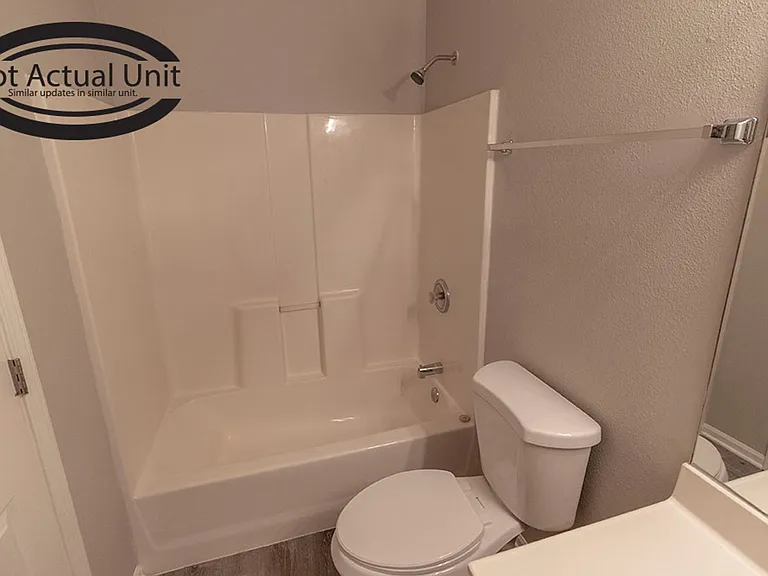 1521 Typhoon Ct — Photo 15