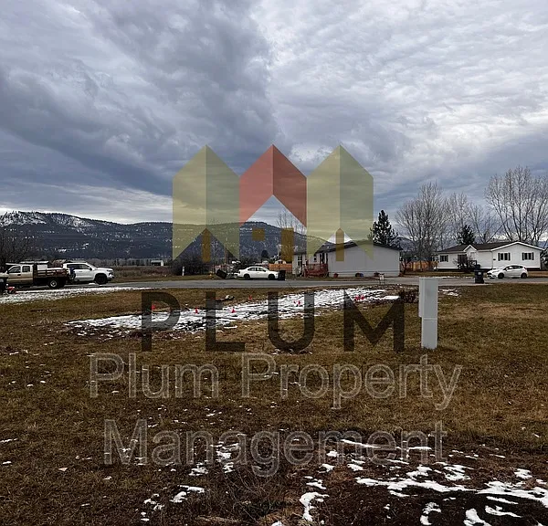 14822 Reece Ct — Photo 13