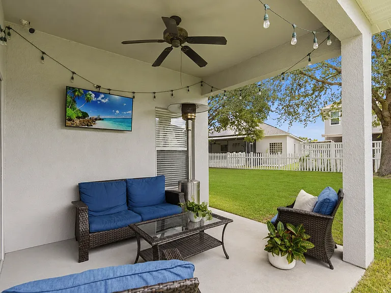 13635 Hidden Forest Cir — Photo 16