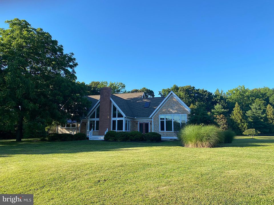 541 Kennersley Farm Ln, Church Hill, MD 21623 Zillow