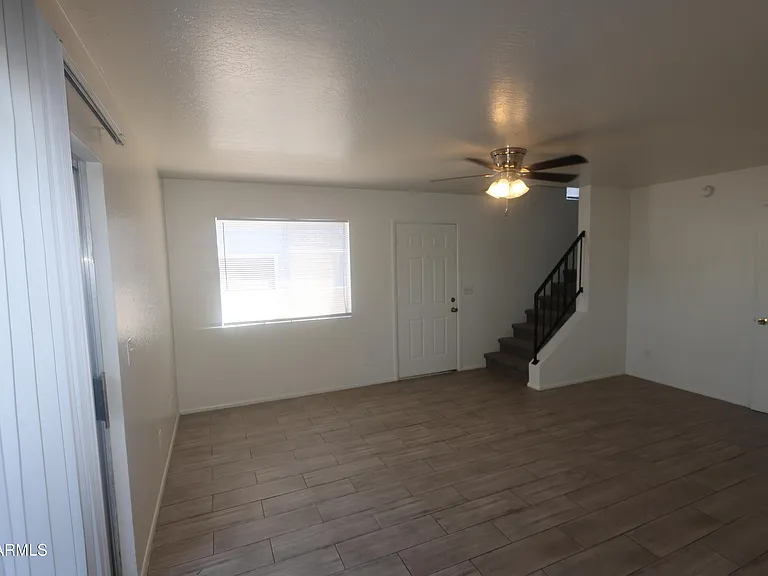 7610 N 61st Ave #7610 — Photo 6