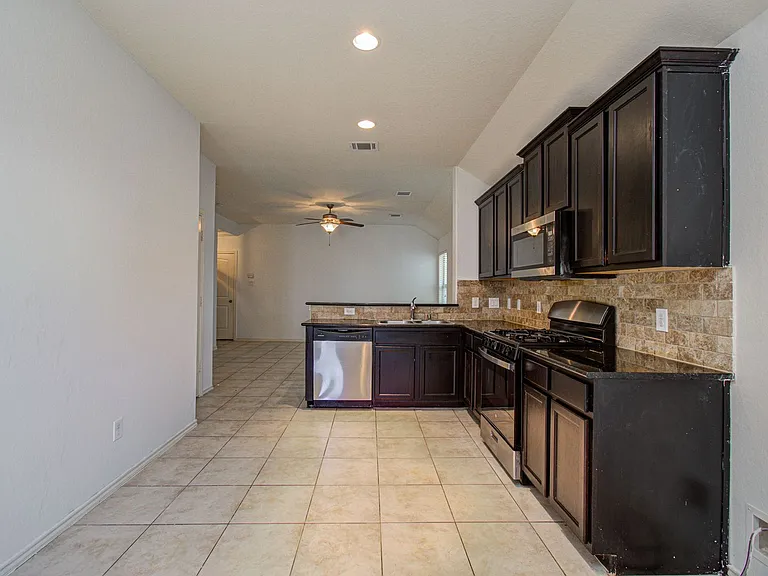 13822 Roman Ridge Ln — Photo 13