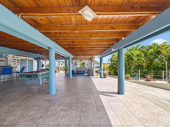 3rd image of 9 Reparto Laborde