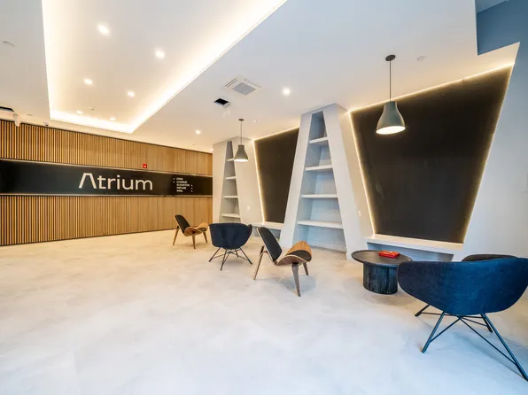 547 Martin Luther King Drive image 6 of 10